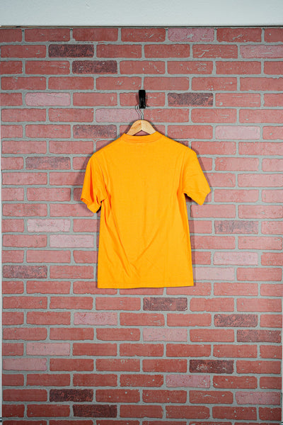 Here Today Gone to Maui Vintage Tee